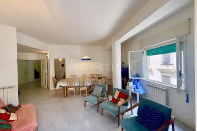 Casa in vendita, Via XX Settembre, Anzio