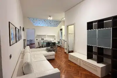 Casa in affitto, Viale Bligny, Milano