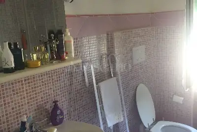 Attico in vendita, Viale del Sommergibile, Roma