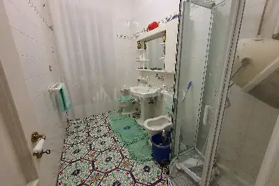 Villa Plurifamiliare in vendita, Via Monte Grappa, Nave