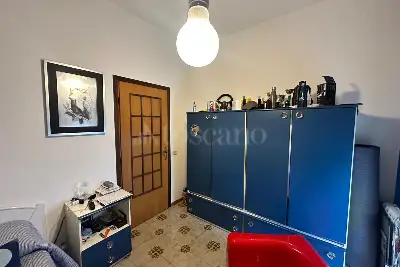 Villa Bifamiliare in vendita, Via Peschiera, Mascalucia