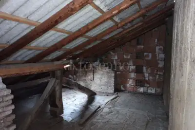 Casa Indipendente in vendita, Via Cascina Nuova, Monguzzo
