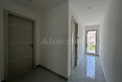 Villa in vendita, Via Cesare Beccaria, Palermo