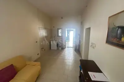 Casa in vendita, Via Regina Elena, Bari
