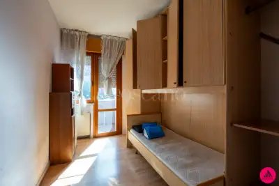 Casa in vendita, Via Chiesa di Rorai, Pordenone