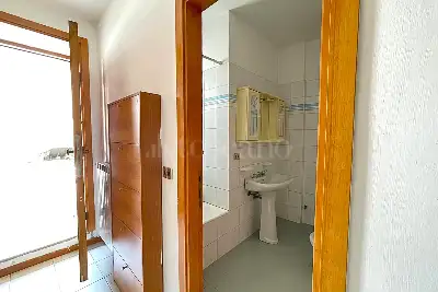 Casa in vendita, Via F. Filzi 58 , Martinsicuro