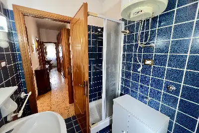 Casa in vendita, Via Aurelia, Fiumicino