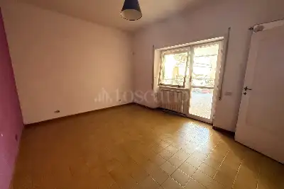 Casa in vendita, Via dei Velieri, Roma