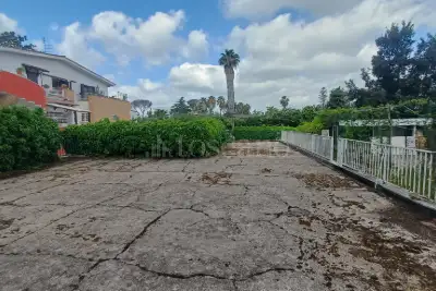Magazzino in vendita, Vicolo del Casale Lumbroso, Roma