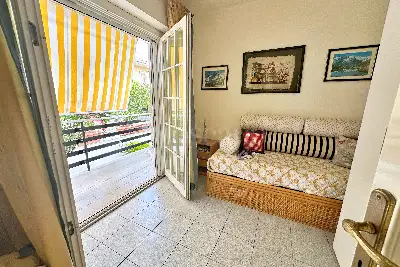 Villa Bifamiliare in vendita, Via Lido Orrì, Fiumicino