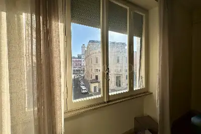 Casa in vendita, Piazza San Giovanni Decollato, Terni