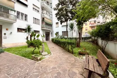 Casa in vendita, Via Tuscolana, Roma