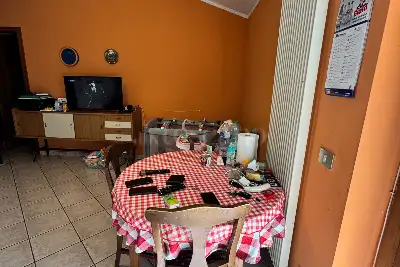 Casa in affitto, Via Cosenza, Avezzano