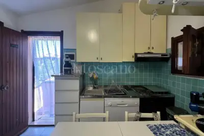 Casa in vendita, Via dei Rosmarini, Stintino