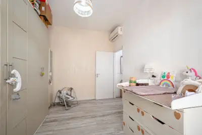 Casa in vendita, Via Venezia, Genova