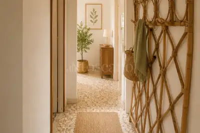 Casa Indipendente in vendita, Via Triestina, San Stino di Livenza