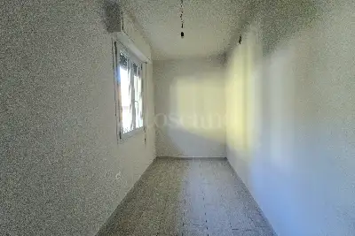 Attico in vendita, Via Rizzardi Luigi, Concesio