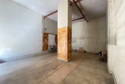 Casa in vendita, Viale Boccetta, Messina
