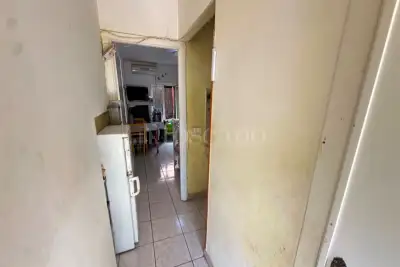 Casa in vendita, Via degli Scaligeri, Roma