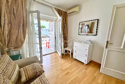 Villa Bifamiliare in vendita, Via Lido Orrì, Fiumicino