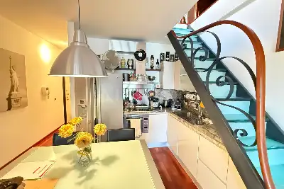 Casa in vendita, Via Gaetano Pilati, San Lazzaro di Savena