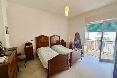 Casa in vendita, Via XX Settembre, Anzio