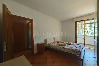 Casa in vendita, Via del Frassino, Sovicille