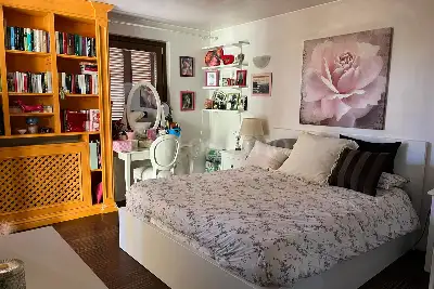 Villa in vendita, Via di Porta Medaglia, Roma