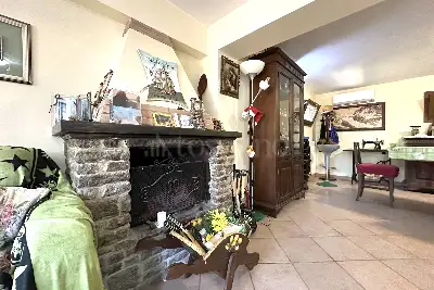 Casa Indipendente in vendita, Via C. Colombo, Ladispoli