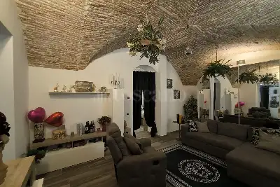 Casa in vendita, Via Arischia, L'Aquila