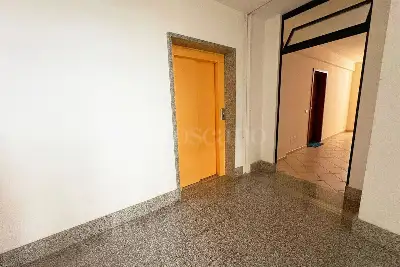 Casa in vendita, Via dell'Olmata, Nettuno