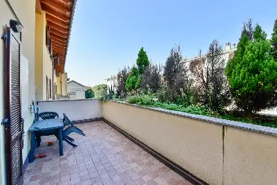 Casa in vendita, Via Ginevrina Fossano, Cantù