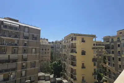 Casa in vendita, Via Rosa Guarnieri Carducci, Roma