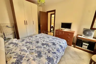 Casa in vendita, Via Cristoforo Colombo, Nettuno