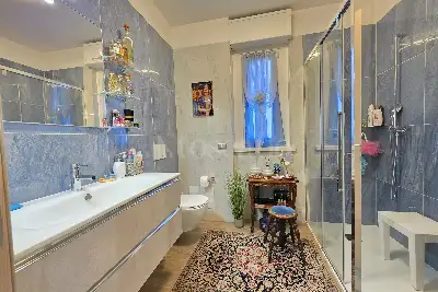 Casa in vendita, Viale Cristoforo Colombo, Verona