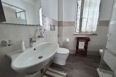 Casa in vendita, Lungomare Ionio, Noto