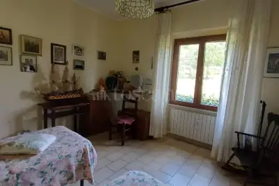 Casa Indipendente in vendita, Castelnuovo Berardenga, Castelnuovo Berardenga