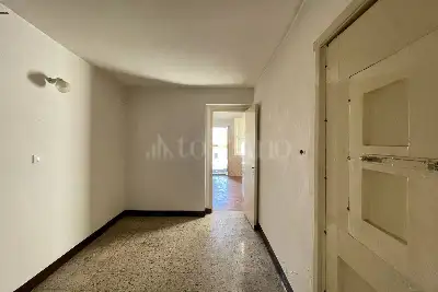 Casa in vendita, San Giovanni La Punta - Via Roma , San Giovanni la Punta
