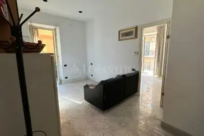 Casa in vendita, Via delle Nespole, Roma