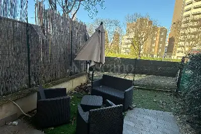 Casa Indipendente in vendita, Via Yuri Gagarin, Bologna