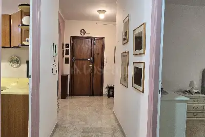 Casa in vendita, Via Francesco Antonio Pigafetta, Roma