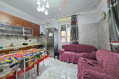 Casa Indipendente in vendita, Via Dante Alighieri Sarezzo, Sarezzo