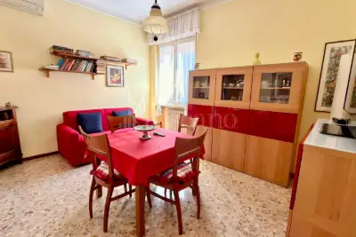 Casa in vendita, Viale Italia, Brescia