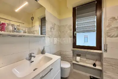 Casa in vendita, Via Forte VIlla, Peschiera del Garda