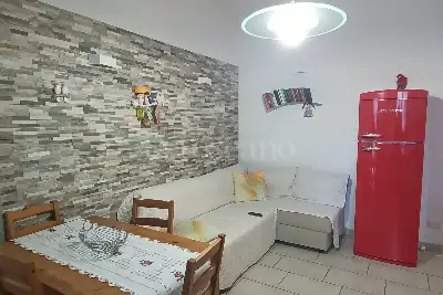 Casa Indipendente in vendita, Strada Timpone, Misiliscemi