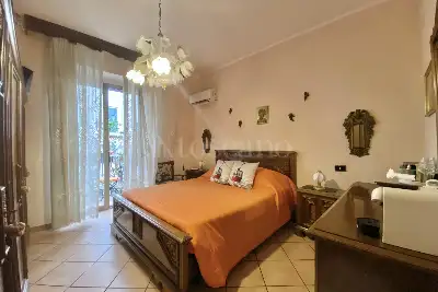 Casa in affitto, Via Guglielmo Marconi , Taormina , Taormina