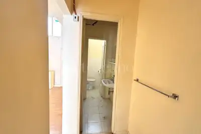 Negozio in vendita, Traversa X Villaggio Prealpino, Brescia