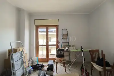 Casa in vendita, Via delle Nocelle, L'Aquila