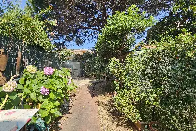 Casa in vendita, Via Arno, Ardea