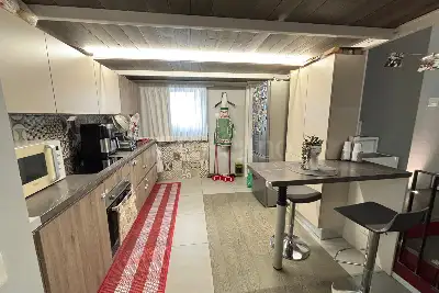 Casa in vendita, Viale Mario Rapisardi, Catania